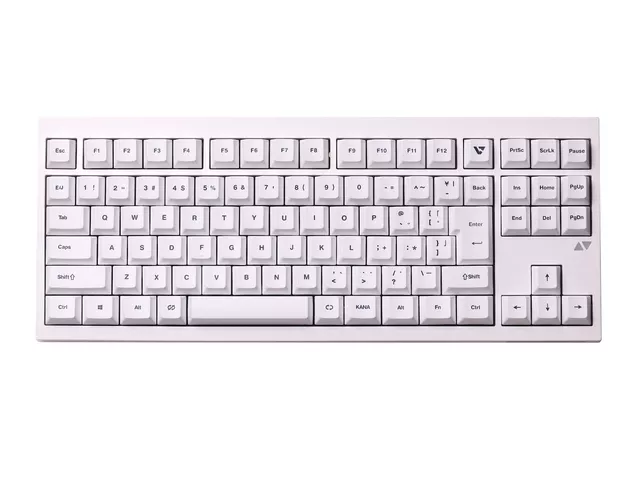 Logicool PRO X 60 LIGHTSPEEDワイヤレスゲーミングキーボード