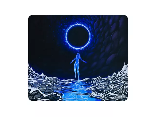 Padsmith Padsmith The Empress Speed (Blue) STRIKER SERIES - 製品