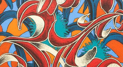 ▷ Joji Nakamura | Buy Original Art Online | Artsper