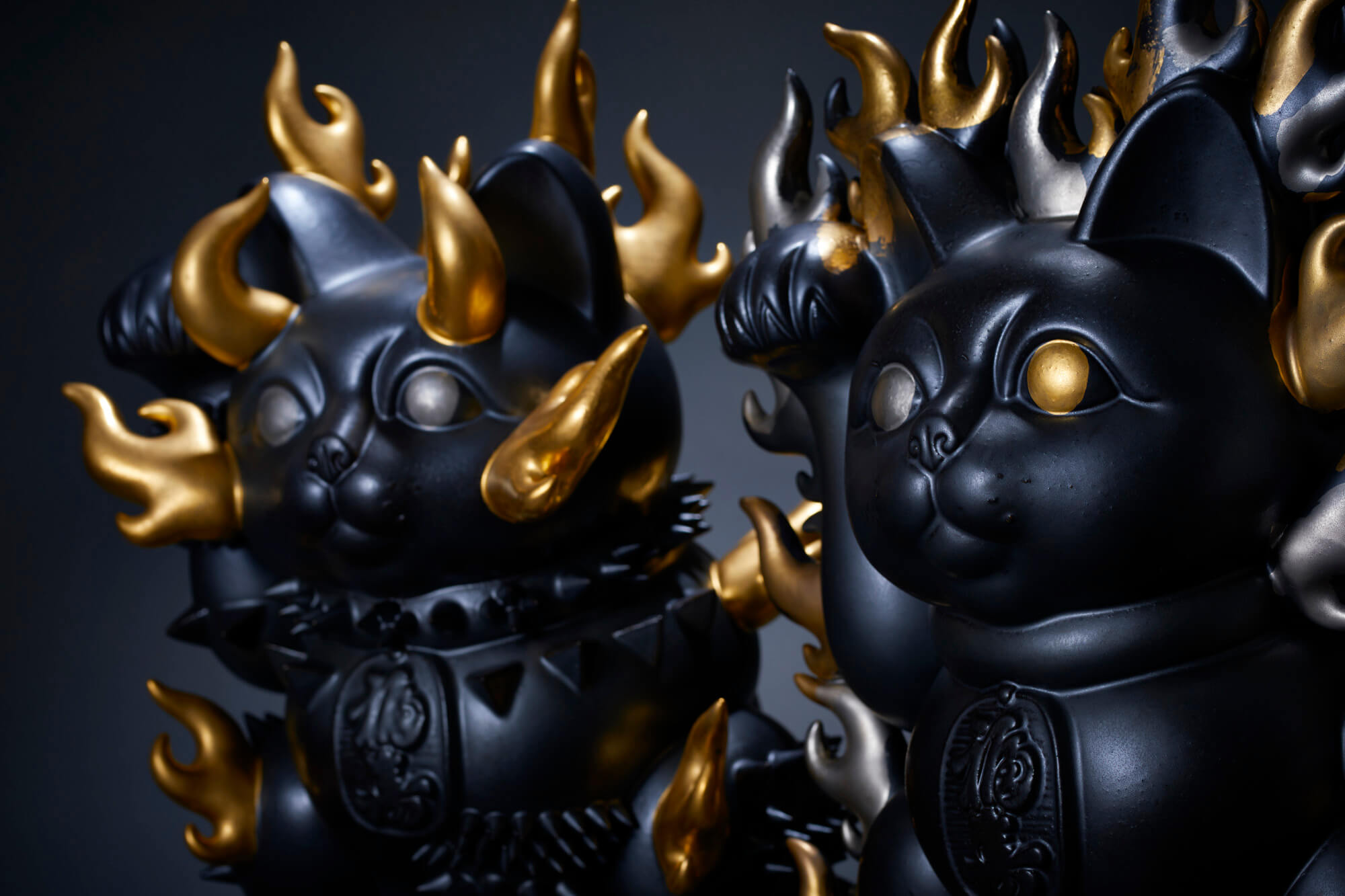 2021年6月個展直前！陶芸家・古賀崇洋氏の最新作を紹介 | B-OWND