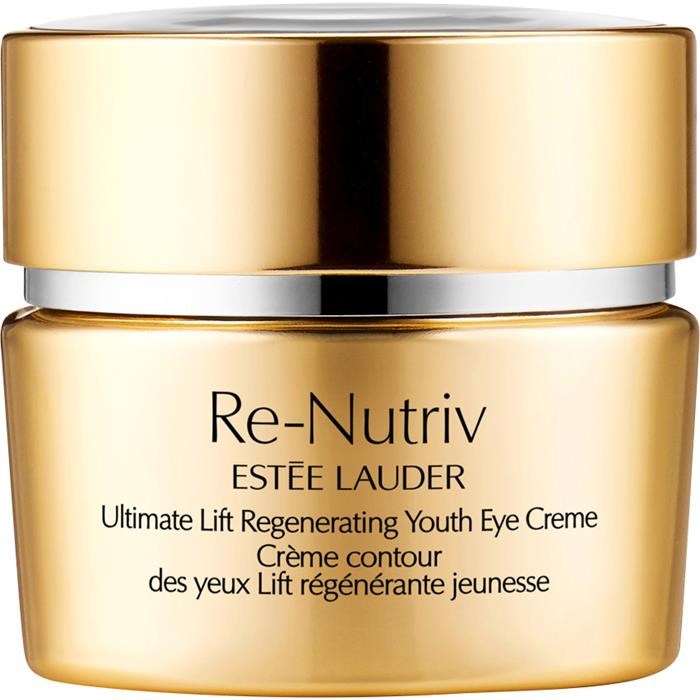 Buy Estée Lauder Re-Nutriv Ultimate Lift Regenerating Youth Eye