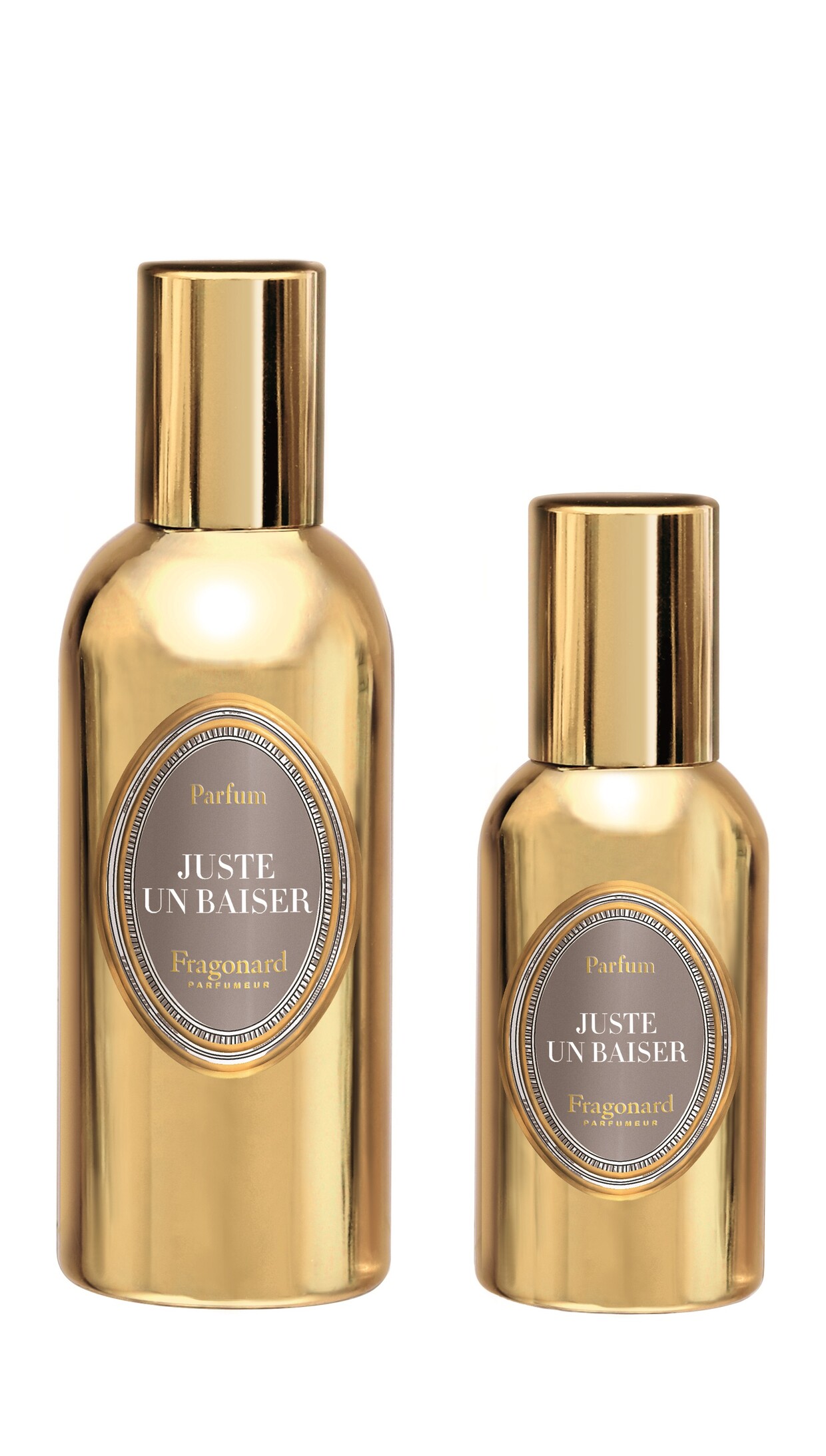 Buy Fragonard Juste un Baiser Parfum 60ml | Beauty Plaza