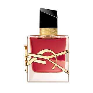 Buy Yves Saint Laurent Libre Rouge Eau de Parfum Intense 30ml