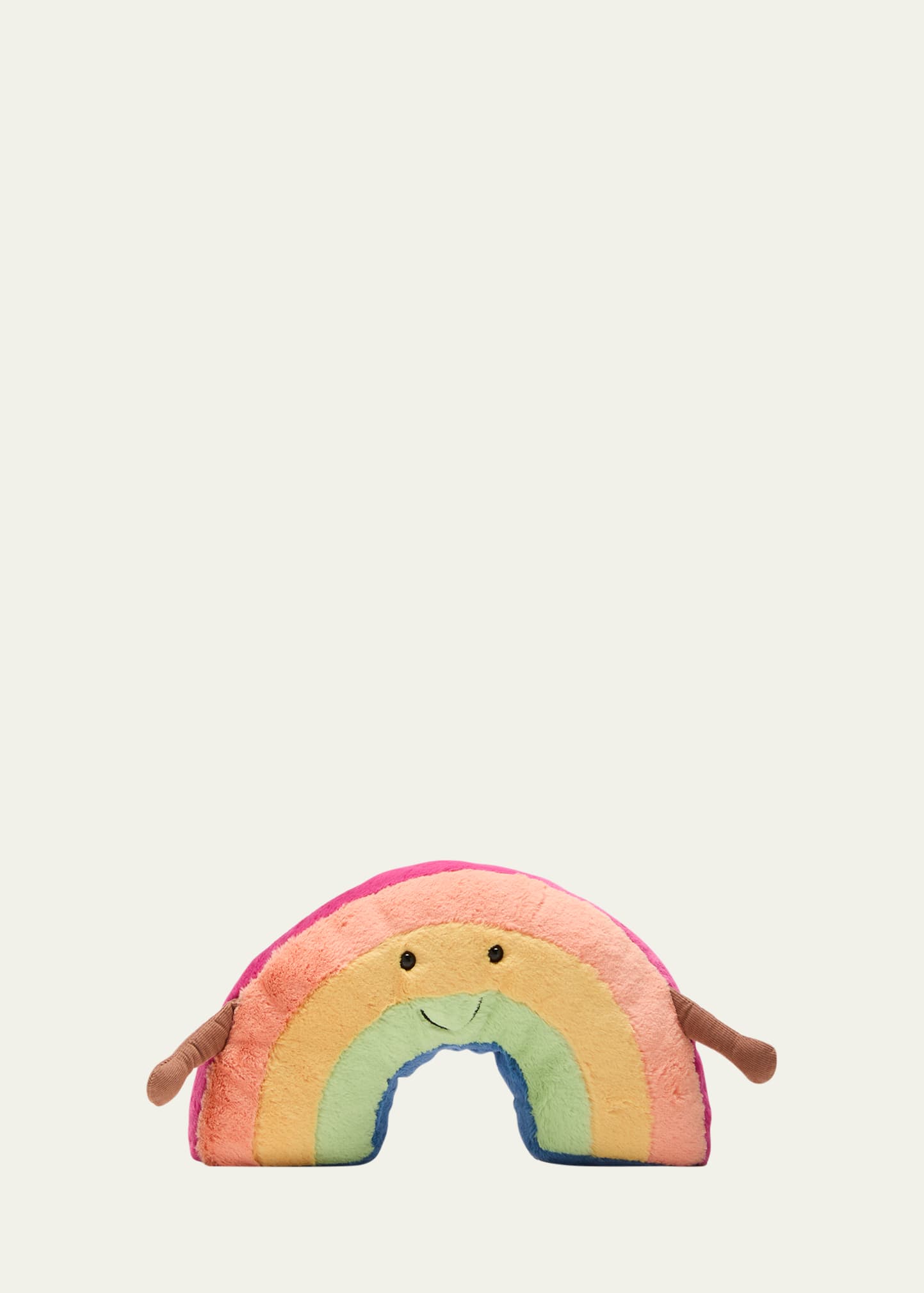 Jellycat Amuseable Rainbow Plush Toy - Bergdorf Goodman