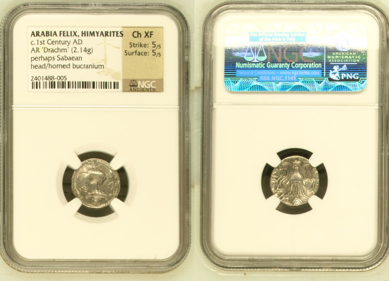 biddr.com - Galleria Auctions Tokyo, Online Auction 4