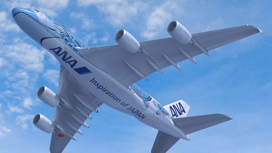 ana-a380-honu-3*900xx5000-2813
