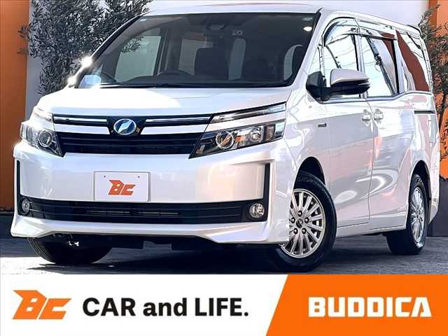 自宅で簡単に理想の車を】| 車の通販バディカダイレクト - LINEで相談