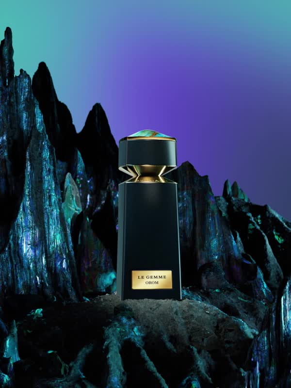 Bvlgari Le Gemme Orom Eau De Parfum 42325 | Eau De Parfum