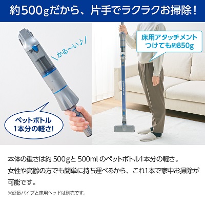 ショップジャパン インビクタスワン スペシャルセット INV1WS03 アイス