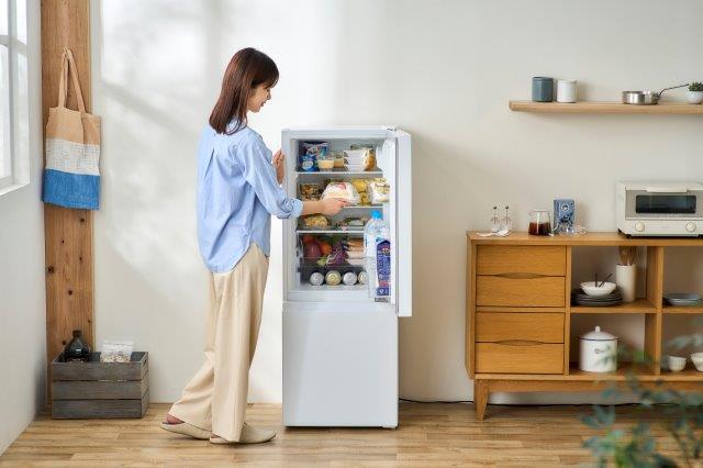 新生活応援】アイリスオーヤマ 新生活家電Jセット 洗濯機5kg ホワイト