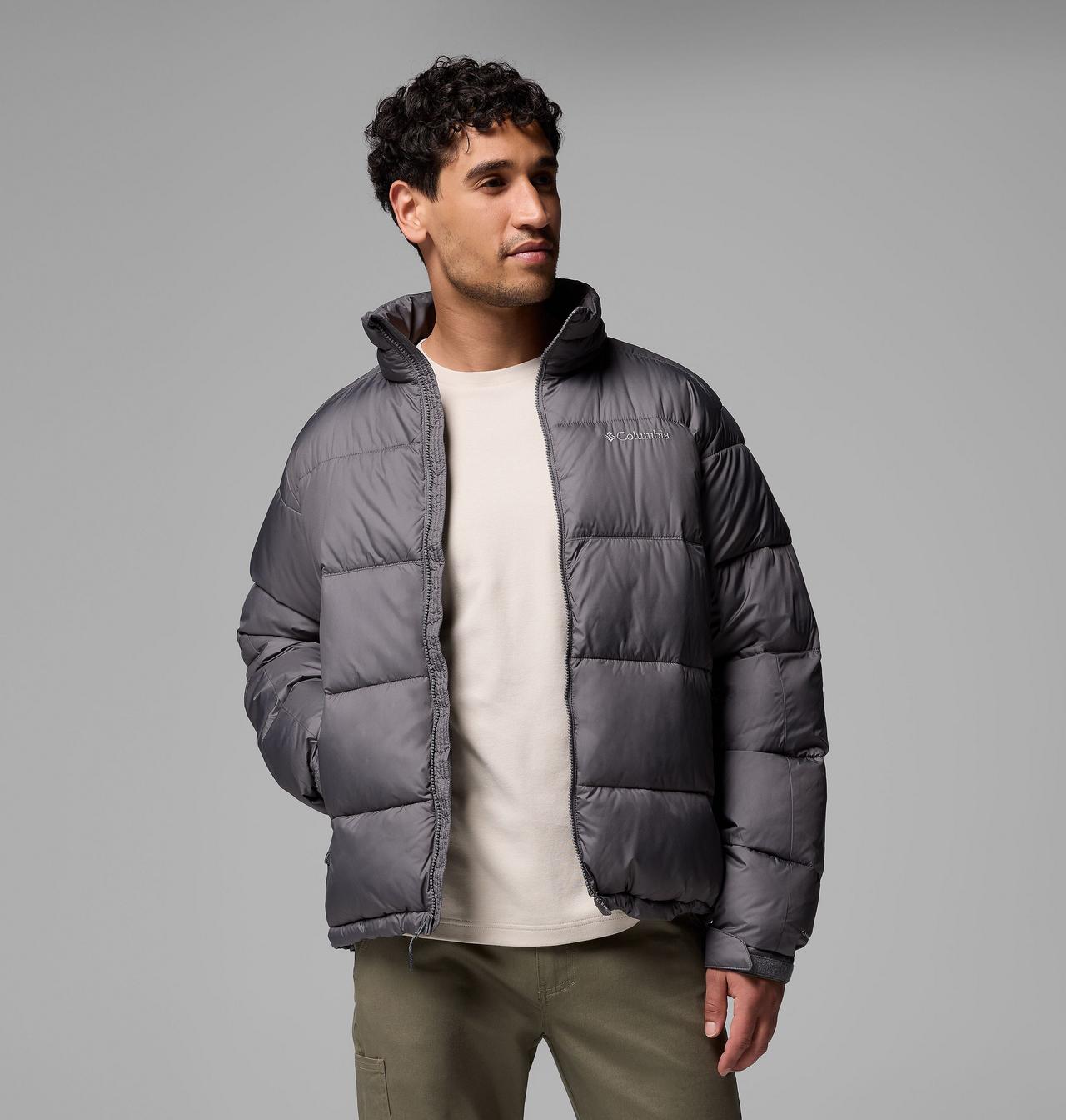 2050941_026_f_om?w=1280&fmt=auto