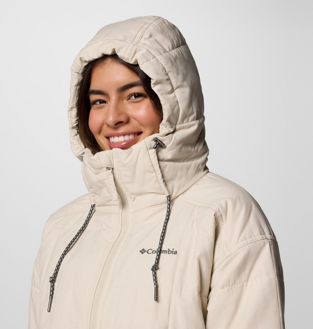 Women's Chatfield Hill II Novelty Jacket | Columbia