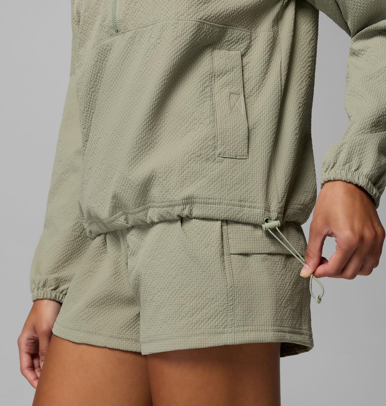 Women's Sucker for Summer Top | Columbia