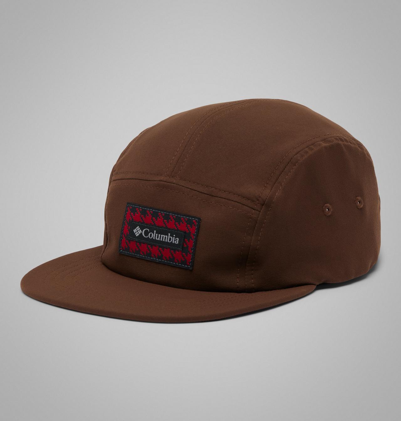 Creek Side 5 Panel Hat | Columbia