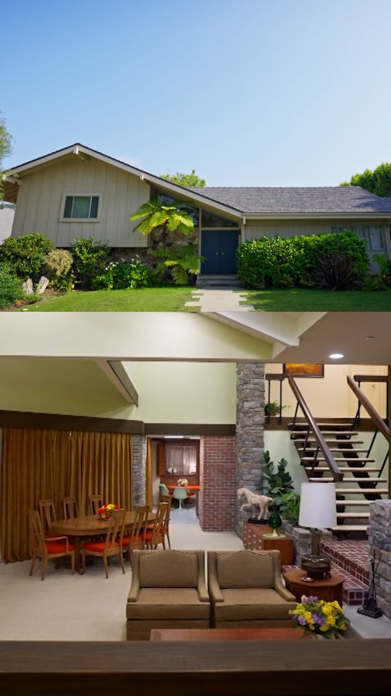 AI teddy bear pulled after giving sex advice | CNN Business