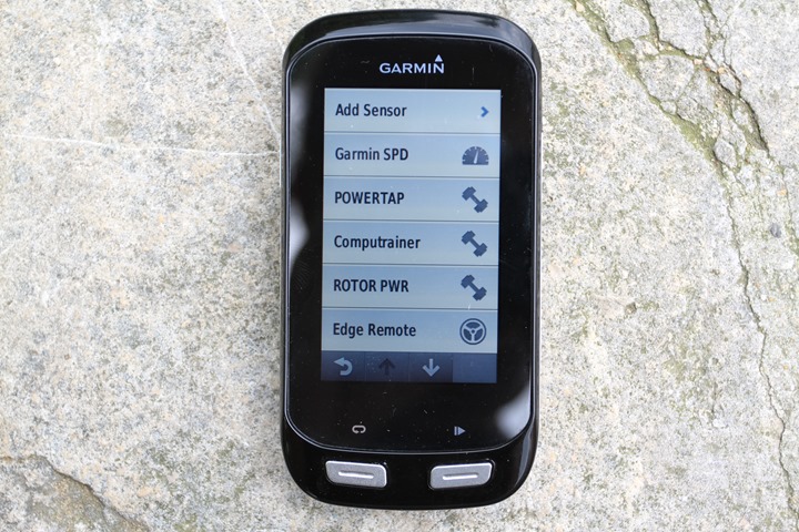 Garmin Edge 1000 In-Depth Review | DC Rainmaker