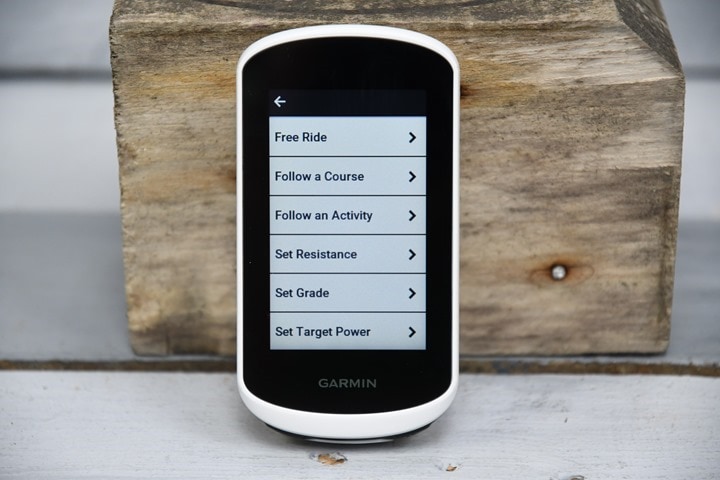 Garmin Edge Explore 2 In-Depth Review | DC Rainmaker