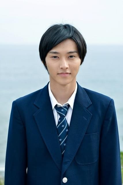 山崎賢人、ドラマ版バチスタシリーズ最新作「螺鈿迷宮」に出演 : 映画