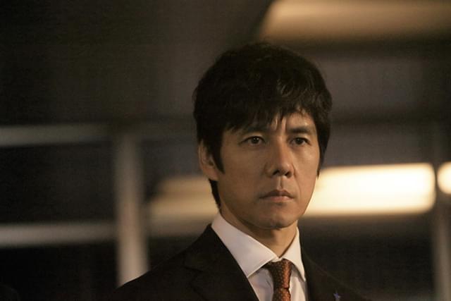 シン・ウルトラマン インタビュー: 斎藤工×長澤まさみ×西島秀俊が繋ぐ