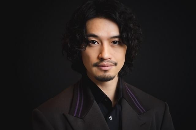 シン・ウルトラマン インタビュー: 斎藤工×長澤まさみ×西島秀俊が繋ぐ