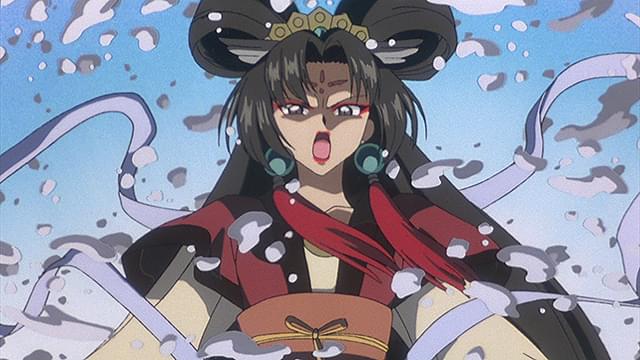 劇場版カードキャプターさくら : フォトギャラリー 画像 - 映画.com