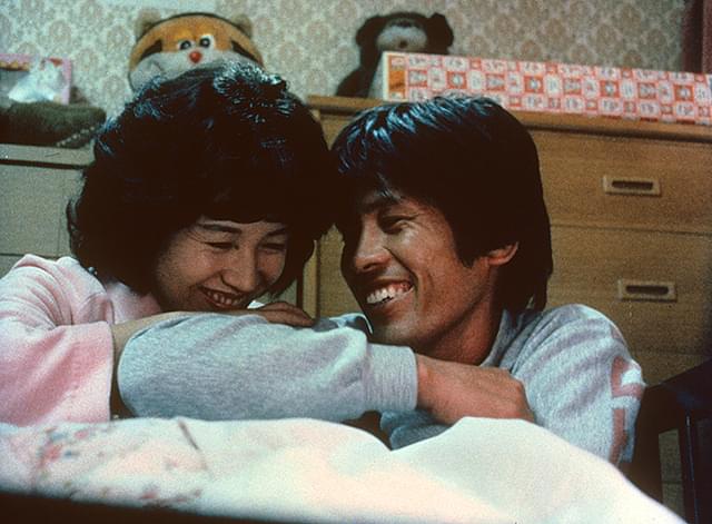 竜二 : フォトギャラリー 画像 - 映画.com