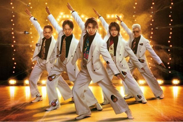 Disney 声の王子様」最新作が21年2月発売 伊東健人、木村良平ら総勢13