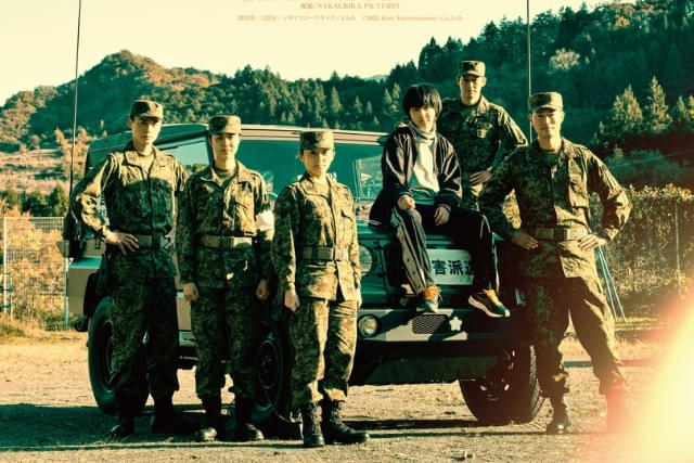 西田敏行さん追悼番組「ドクターX」特別編を10月22日放送 共演者たちの