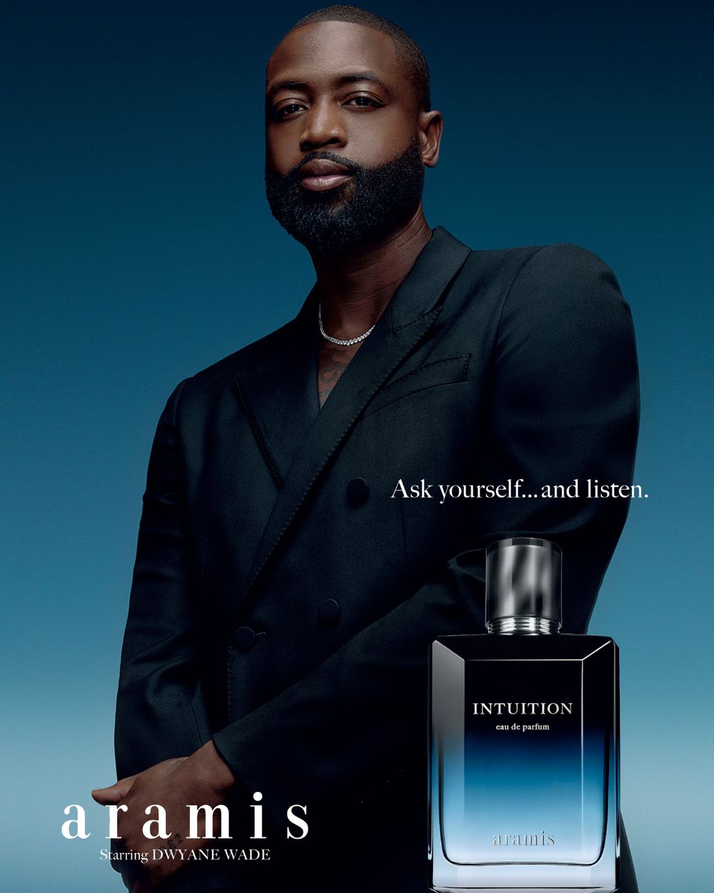 アラミス - ザ エスティ ローダー カンパニーズInc.