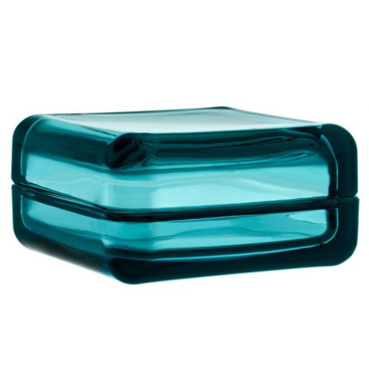 Iittala_Vitriinibox108_seablue.jpg