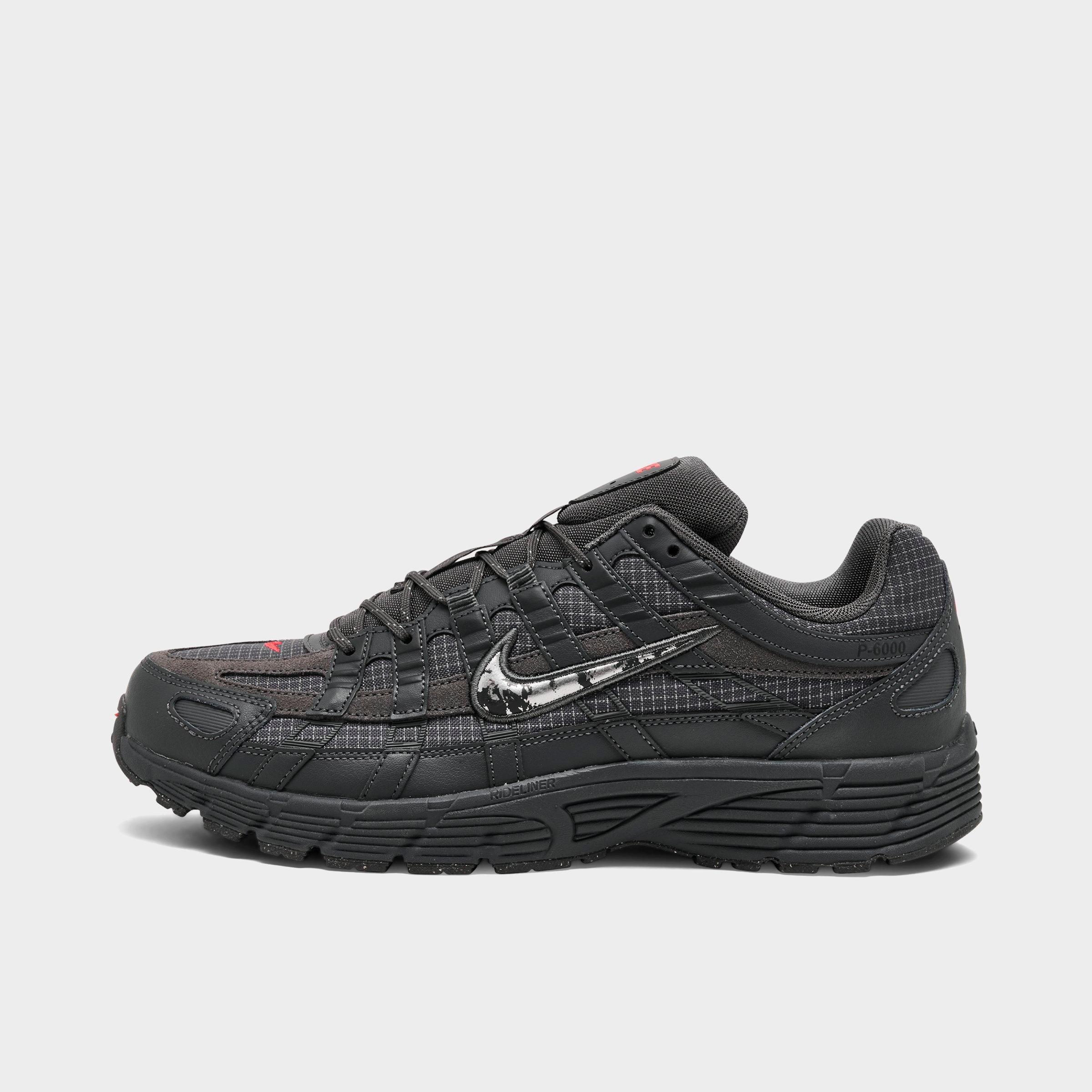 Men's Nike P-6000 Premium Casual Shoes | Finish Line