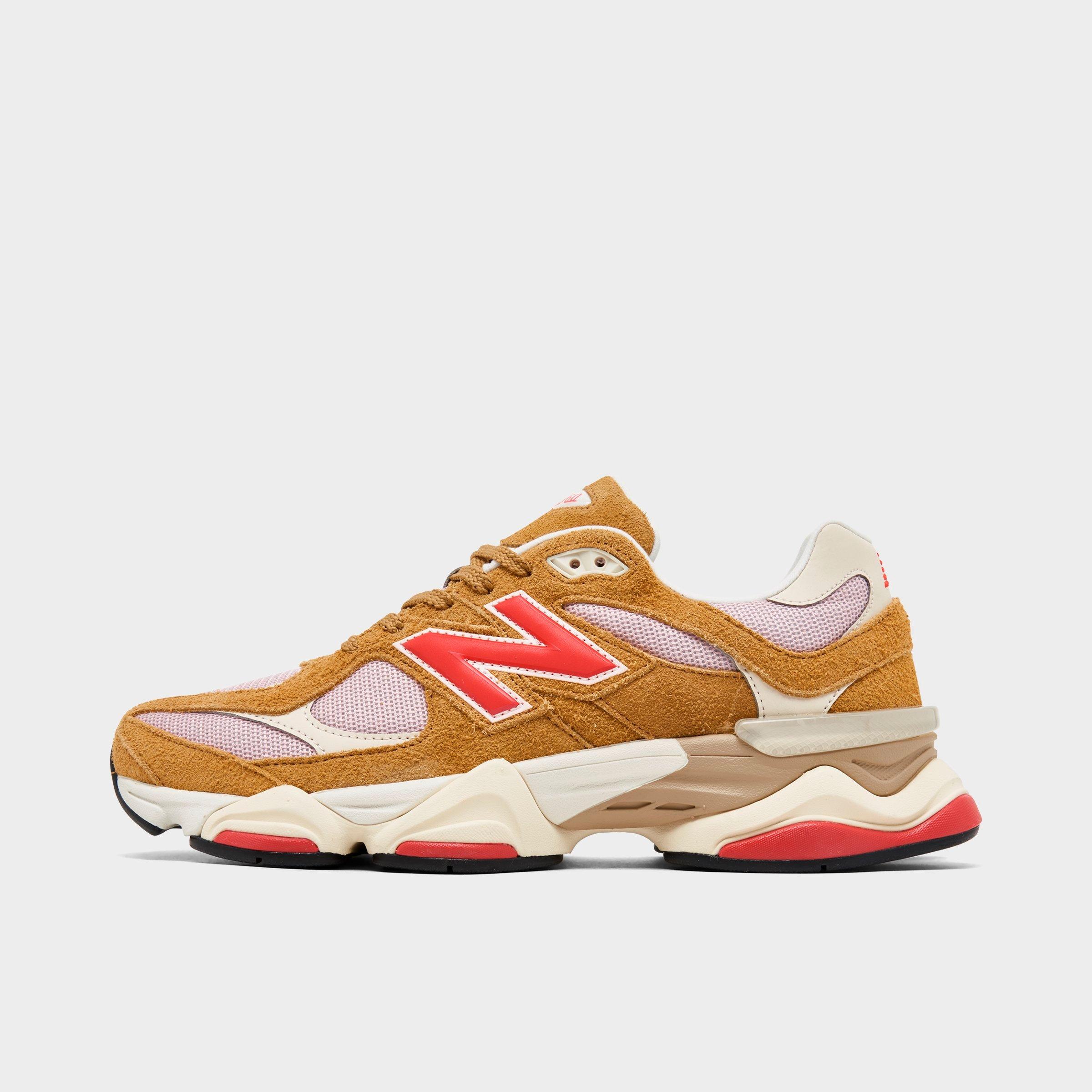 Men's New Balance 9060 Casual Shoes | Finish Line