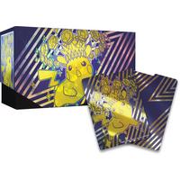 20015259_ALT01?$thumb$