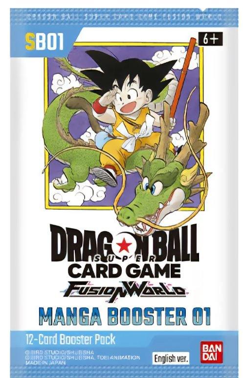 Dragon-Ball-Card-Game-Super-