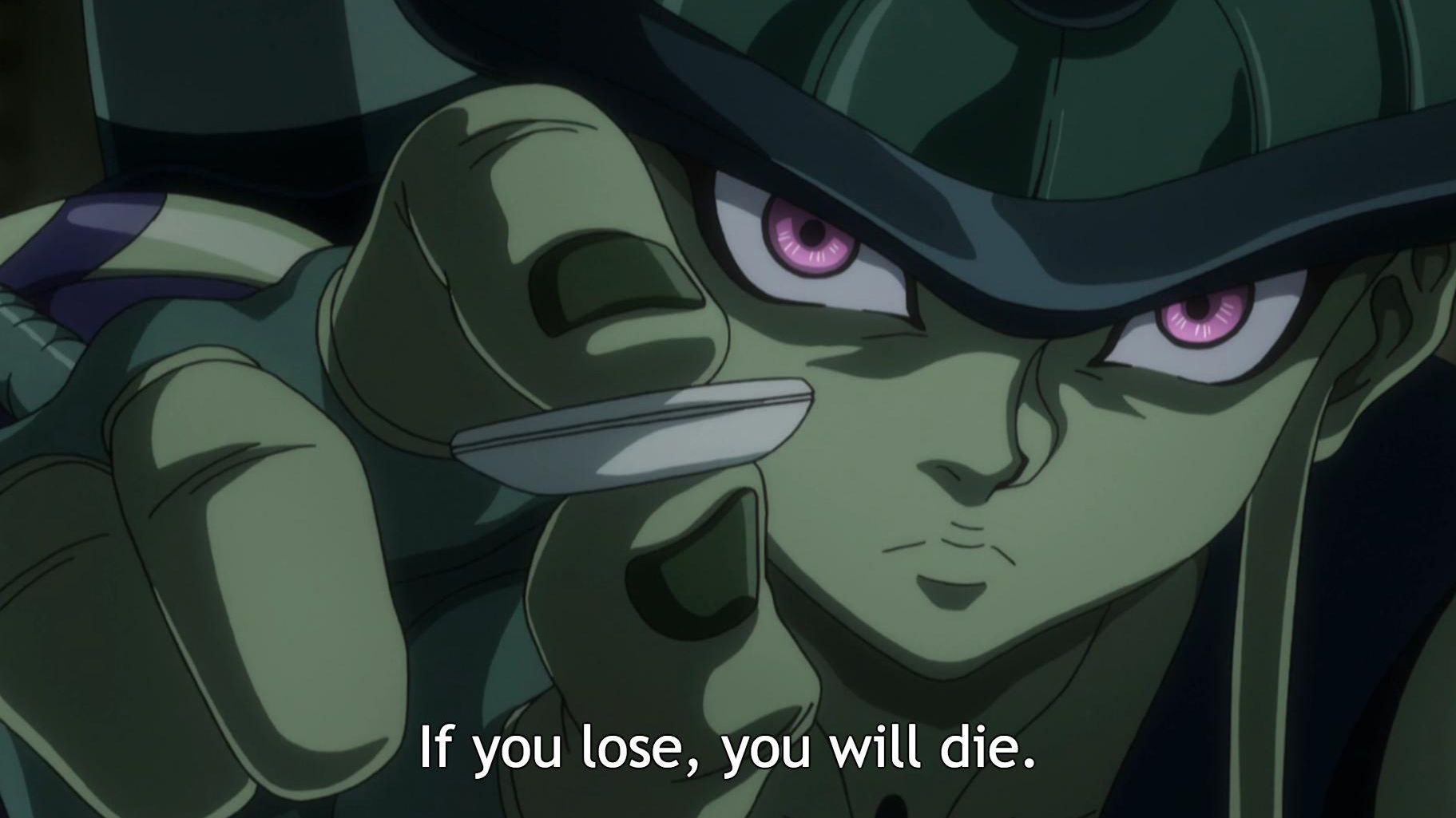 驚喜開放預購！《獵人》蟻王與小麥的「軍儀棋」將推實體化，官方遊戲