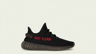 ギャラリー：大ブームの「YEEZY BOOST 350 V2」にニューカラーが登場