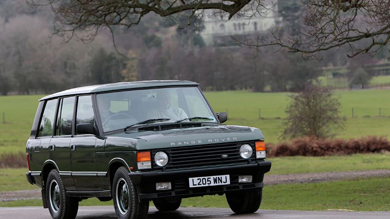 land-range-rover-date-2.jpg