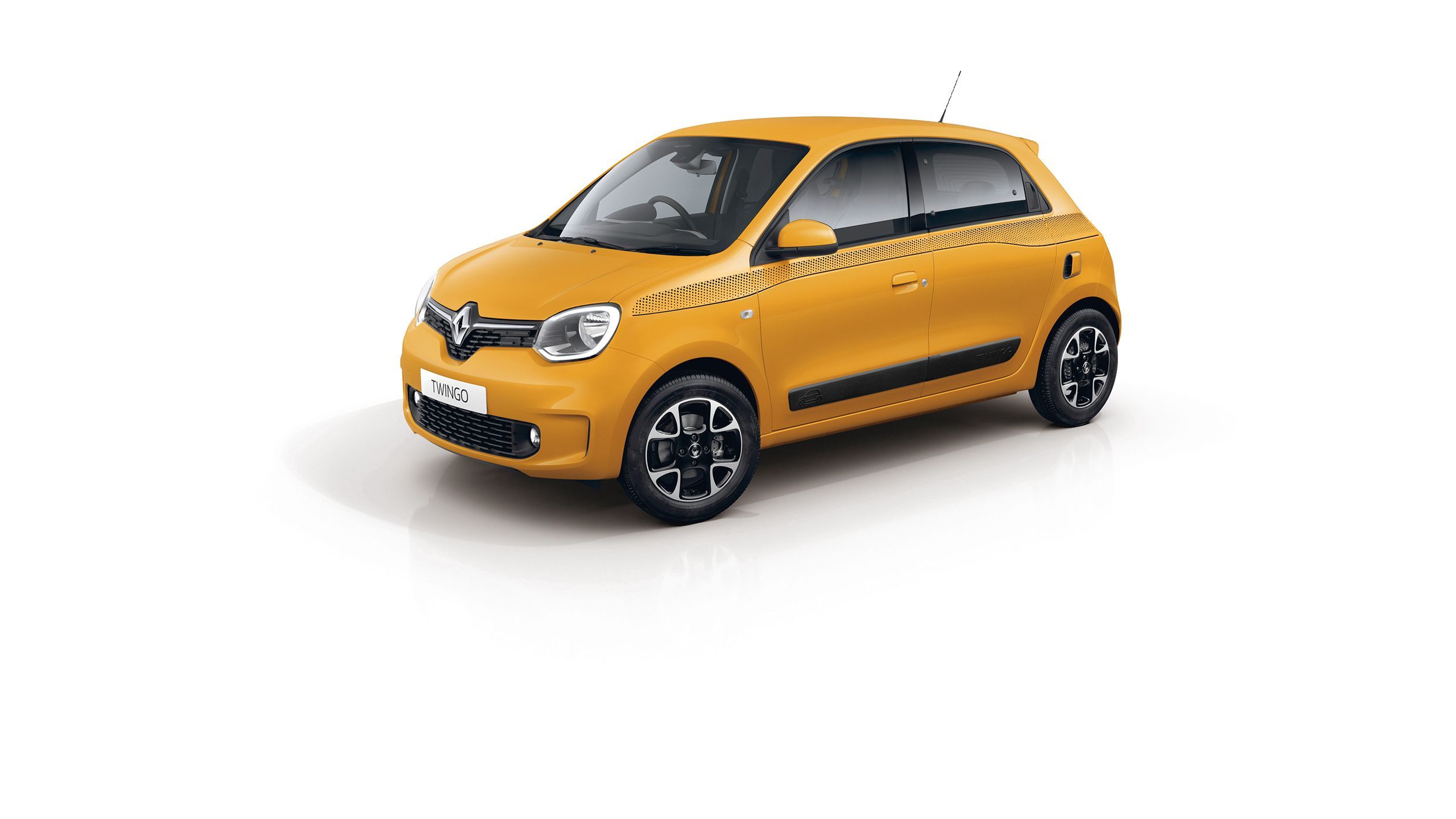 new-twingo-1.jpg