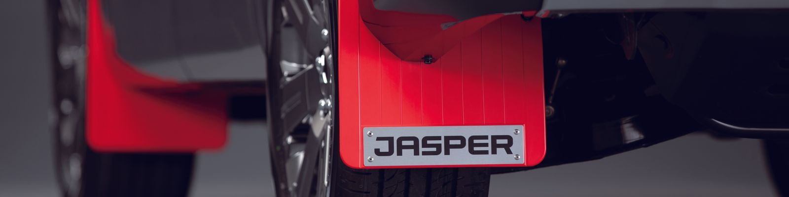 デリカ D:5の特別仕様車「ジャスパー」登場！ | GQ JAPAN