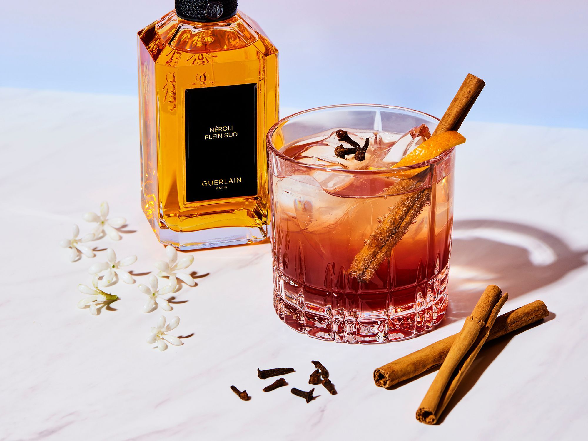 guerlain-neroli-plein-sud-24-3.jpg