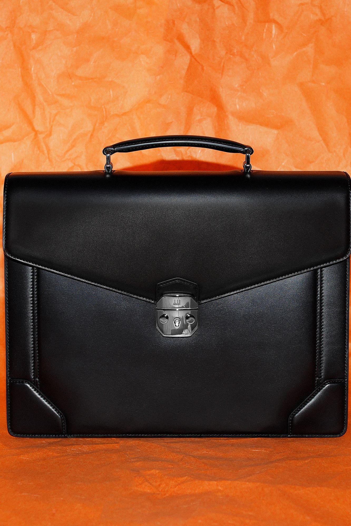 dunhill-bag-wallet-24-fw-1.jpg