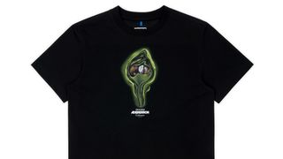 ギャラリー：アーダーエラーが東京・表参道に初のグローバル旗艦店を