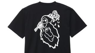 ギャラリー：岩田剛典がディレクションを務めるゴッド・オンリー