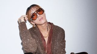 ギャラリー：SUPER BEAVERが辿り着いた“場所”──渋谷龍太が魅せる、裸