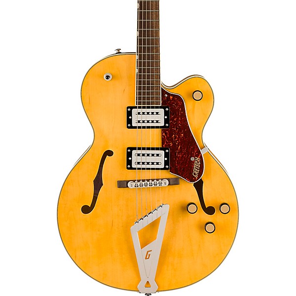 Gretsch Guitars G2420 Streamliner Hollowbody With Chromatic II