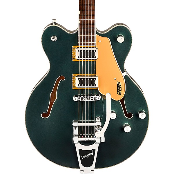 Gretsch Guitars G5622T Electromatic Center Block Double-Cut with