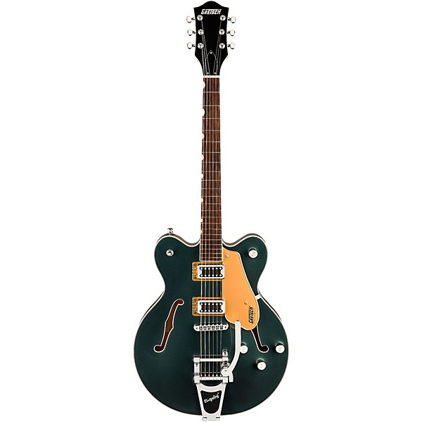 Gretsch Guitars G5622T Electromatic Center Block Double-Cut with