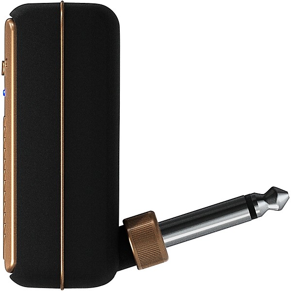 Positive Grid Spark Link Guitar Wireless System | Guitar Center