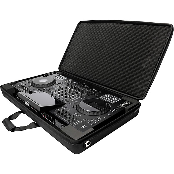 MAGMA CTRL Case fits XDJ-AZ and XDJ-XZ | Guitar Center