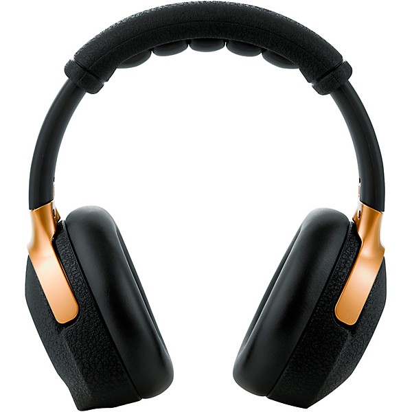 Positive Grid Spark NEO Wireless Smart Guitar Headphones Black